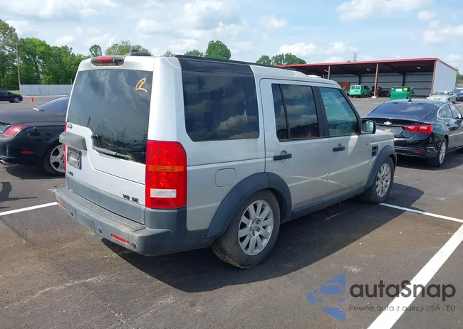 SALAE25486A362506: 42156198