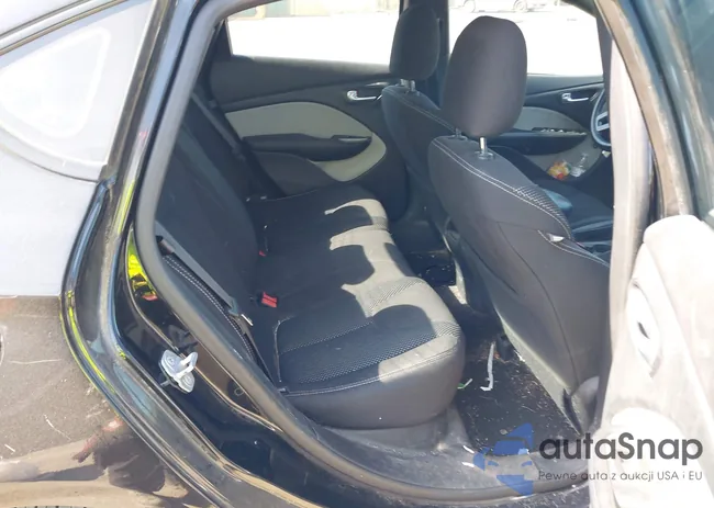 1C3CDFBB7ED926628: 42156209