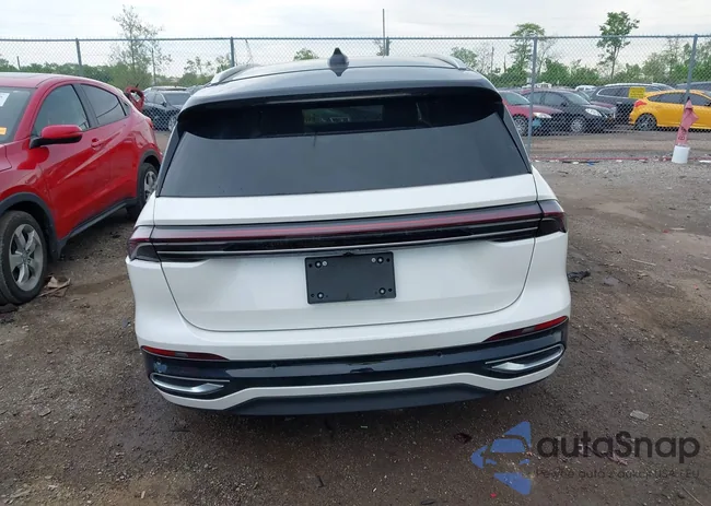 5LMPJ8K46RJ843579: 42156214