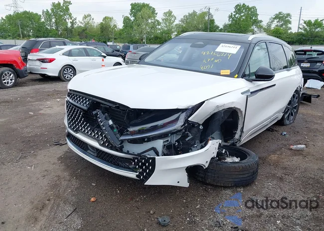 5LMPJ8K46RJ843579: 42156214