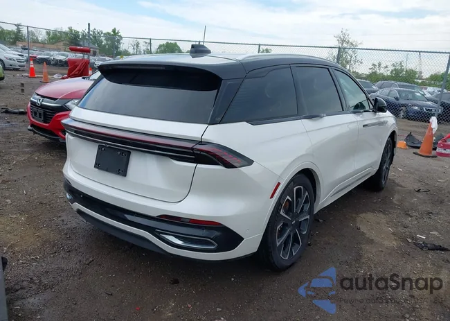 5LMPJ8K46RJ843579: 42156214