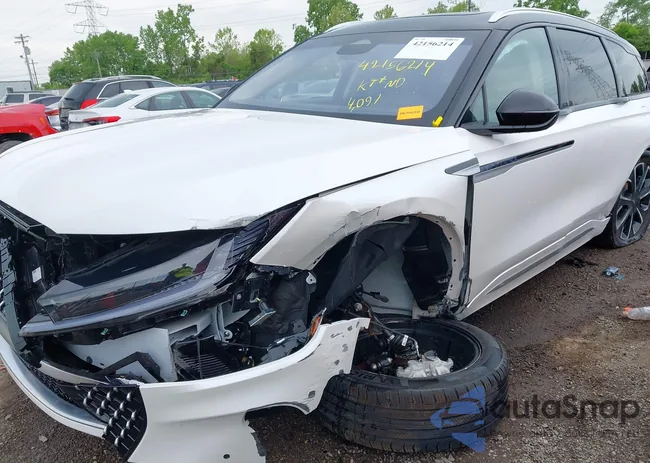 5LMPJ8K46RJ843579: 42156214