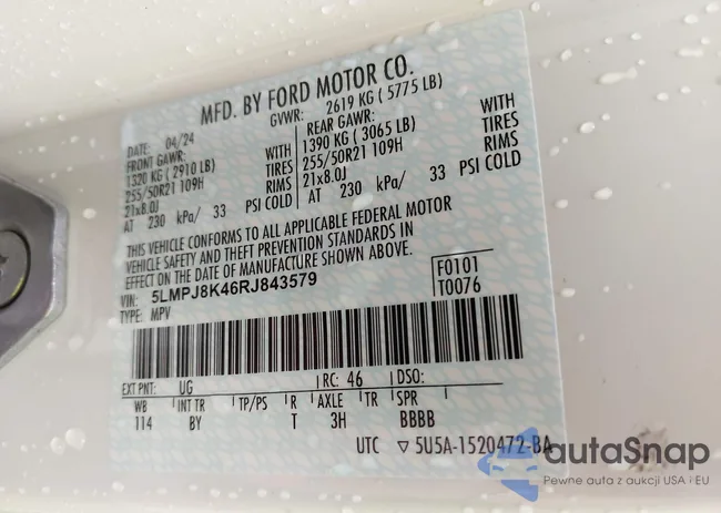 5LMPJ8K46RJ843579: 42156214