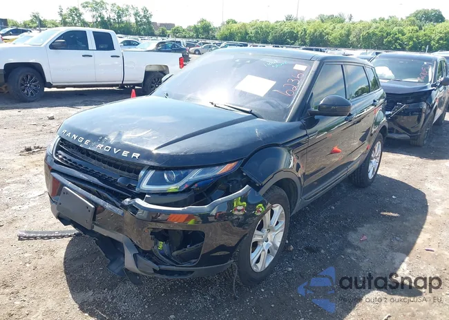 SALVP2BG9HH206236: 42156216