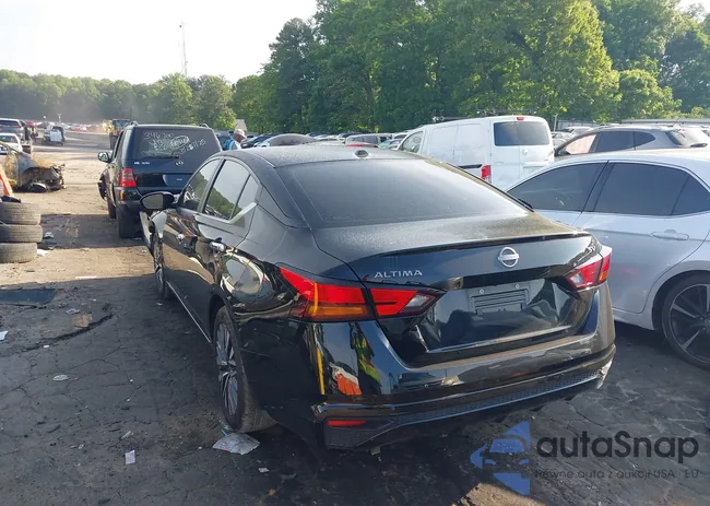 1N4BL4DV5RN319994: 42156225