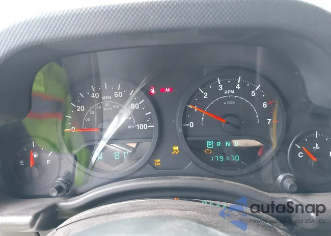 1J4GA391X8L509137: 42156231