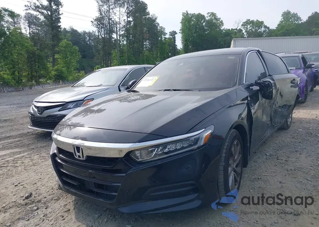 1HGCV1F1XLA107920: 42156233