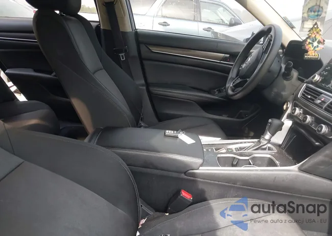 1HGCV1F1XLA107920: 42156233