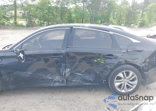 1HGCV1F1XLA107920: 42156233