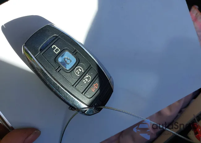 2LMPJ8K92KBL11856: 42156239