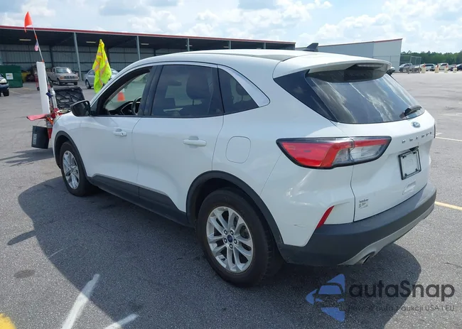 1FMCU0G67NUA84373: 42156240