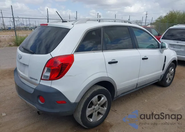 3GNAL2EK4ES543991: 42156241