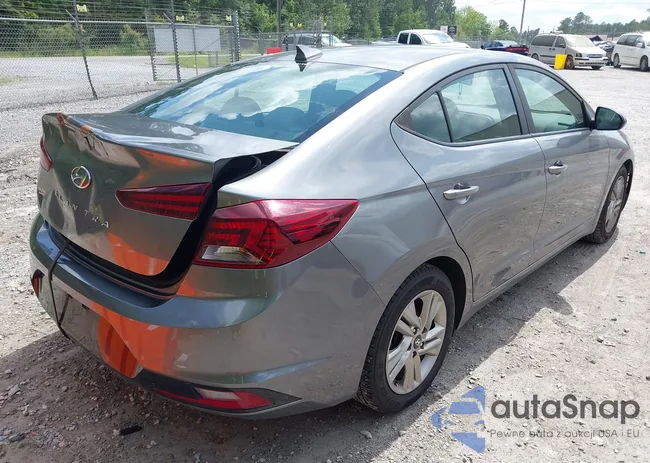 5NPD84LFXKH403877: 42156251