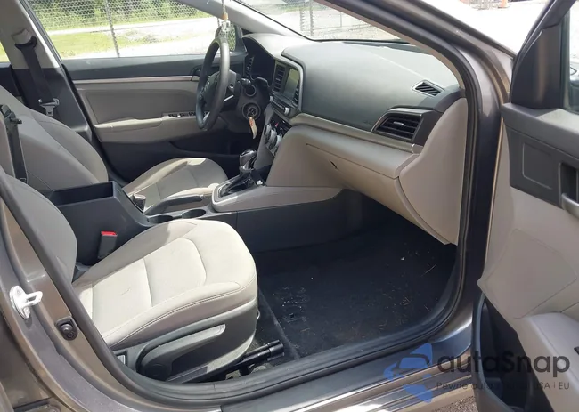 5NPD84LFXKH403877: 42156251