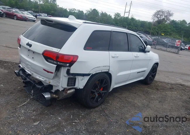 1C4RJFDJ5KC835149: 42156253