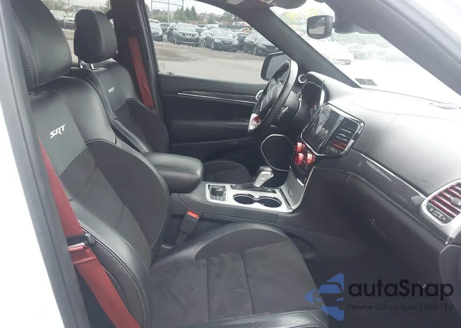 1C4RJFDJ5KC835149: 42156253