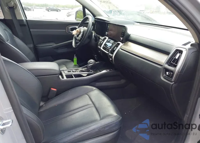 5XYRH4LF9NG143960: 42156267