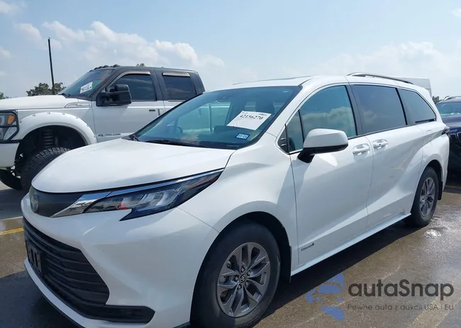 5TDBRKEC8MS035577: 42156270