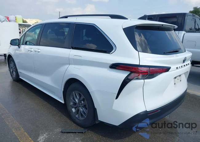 5TDBRKEC8MS035577: 42156270