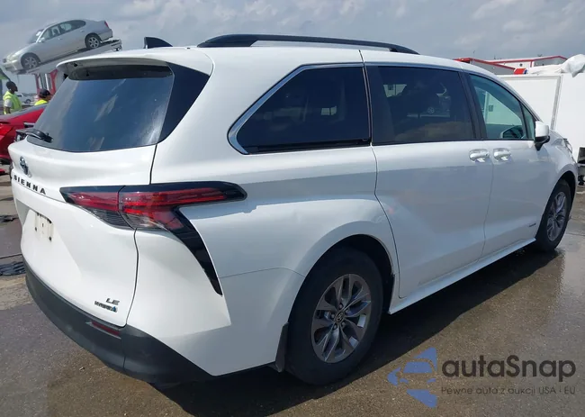 5TDBRKEC8MS035577: 42156270