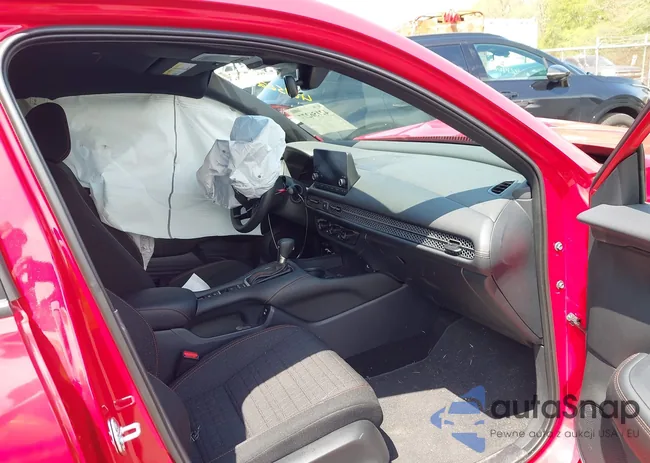 3CZRZ2H56SM722088: 42156277