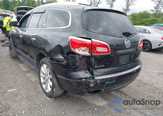 5GAKVCKD5EJ295756: 42156280