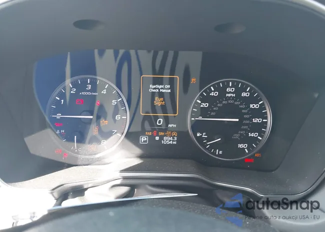 4S3BWAN69S3005337: 42156286