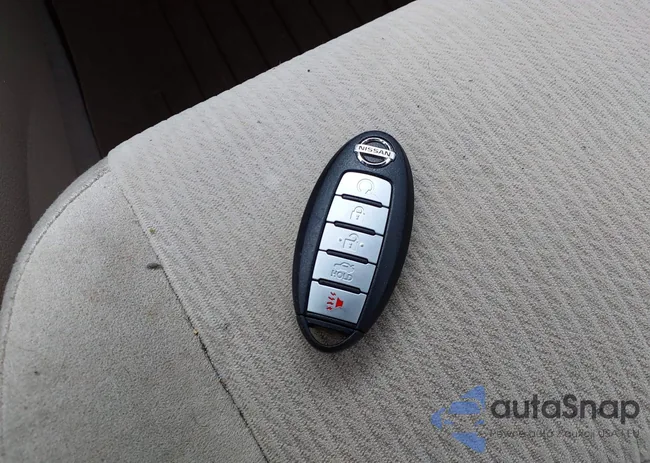 1N4AL3AP7DN445021: 42156287