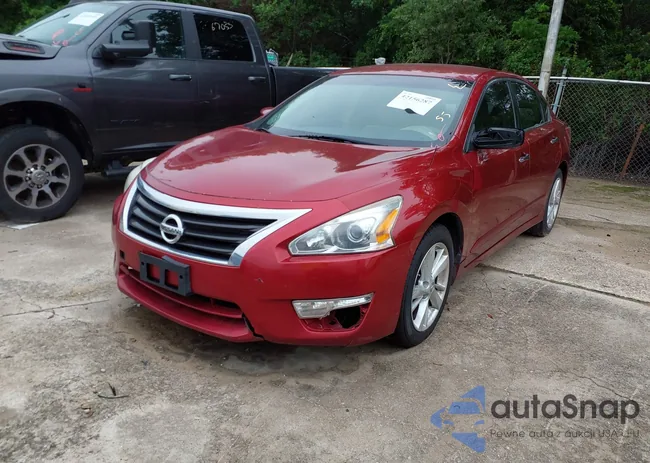 1N4AL3AP7DN445021: 42156287