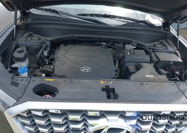 KM8R44HE2LU087699: 42156289