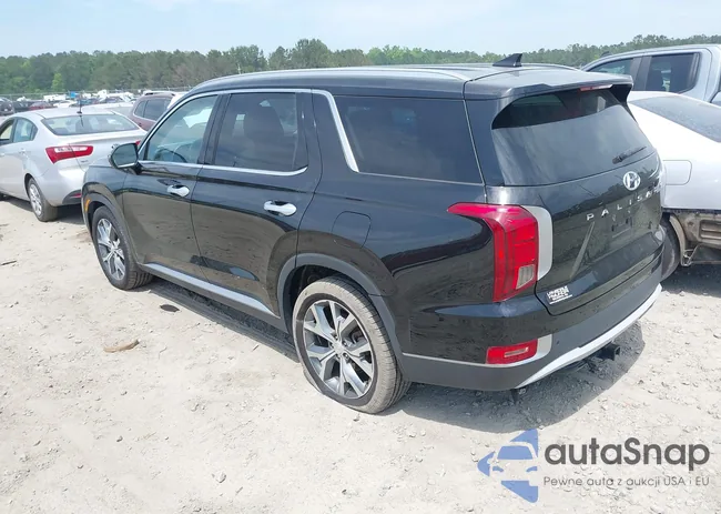 KM8R44HE2LU087699: 42156289