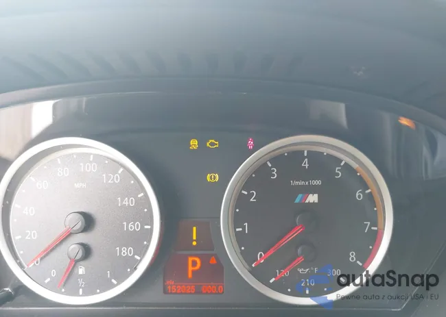 5YMGZ0C52DLL29807: 42156293