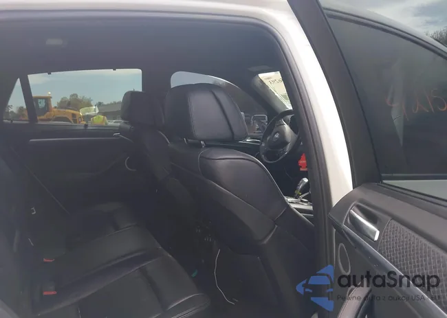 5YMGZ0C52DLL29807: 42156293