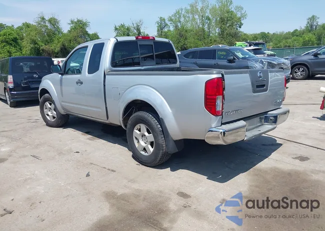 1N6AD06W58C444129: 42156294