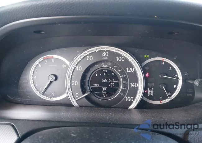 1HGCR2F33DA096336: 42156295