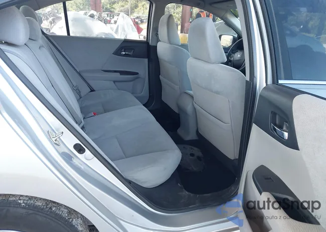 1HGCR2F33DA096336: 42156295