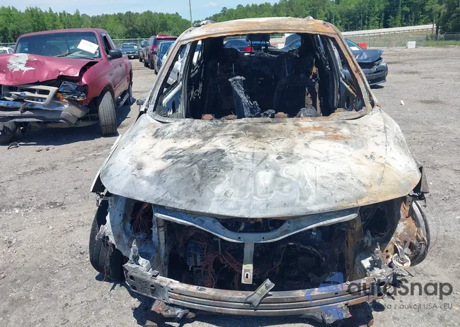 KL4AMFSL2RB048047: 42156300