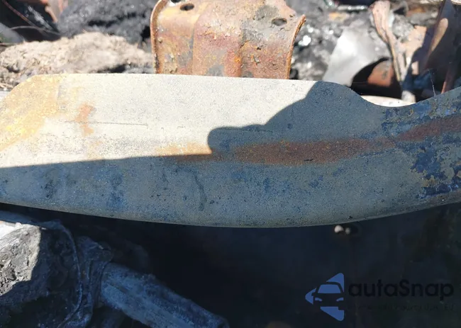 KL4AMFSL2RB048047: 42156300