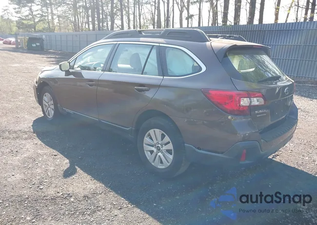 4S4BSABC2K3203016: 42156340