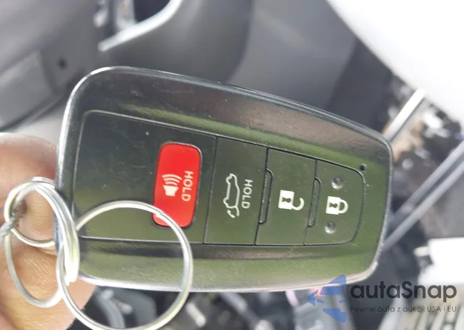 2T3C1RFV2RC263246: 42156347