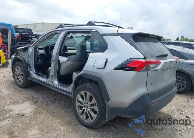 2T3C1RFV2RC263246: 42156347