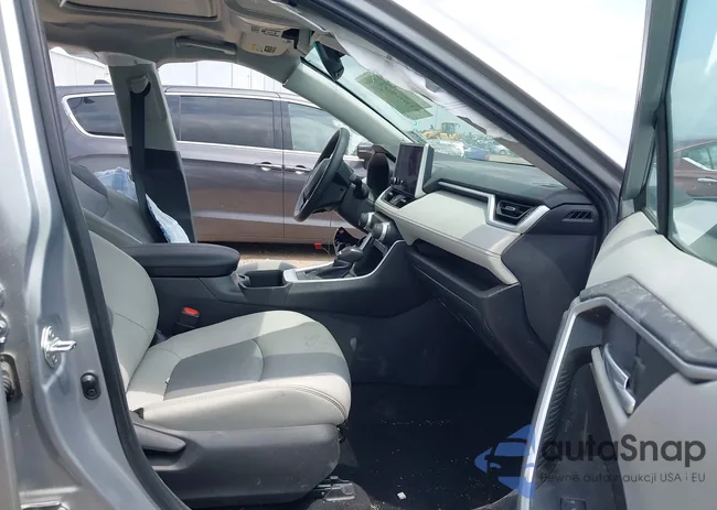 2T3C1RFV2RC263246: 42156347