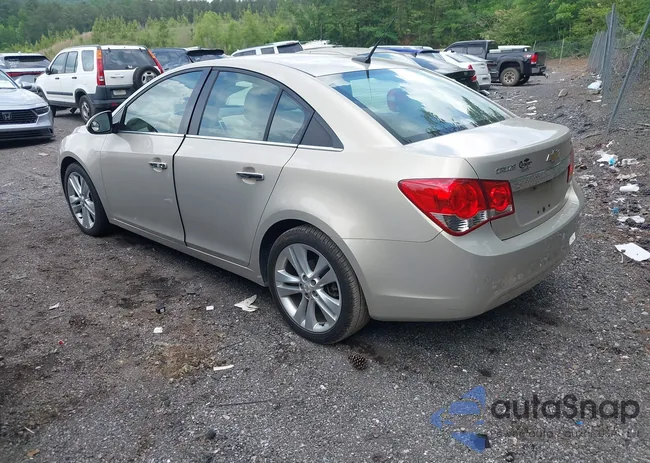 1G1PH5SC6C7117954: 42156352