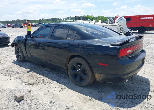 2C3CDXCT7EH155572: 42156356