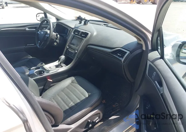 3FA6P0LU7DR196888: 42156366