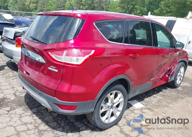 1FMCU0H90DUC56752: 42156374