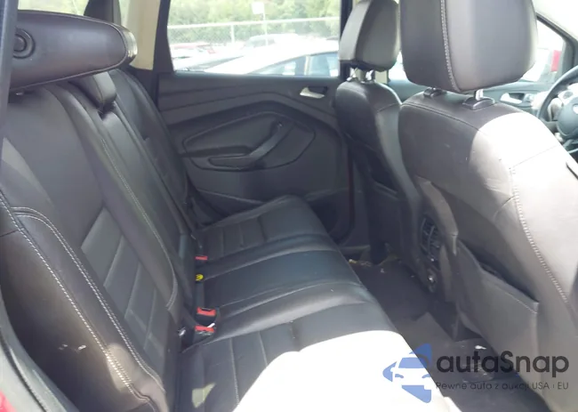 1FMCU0H90DUC56752: 42156374