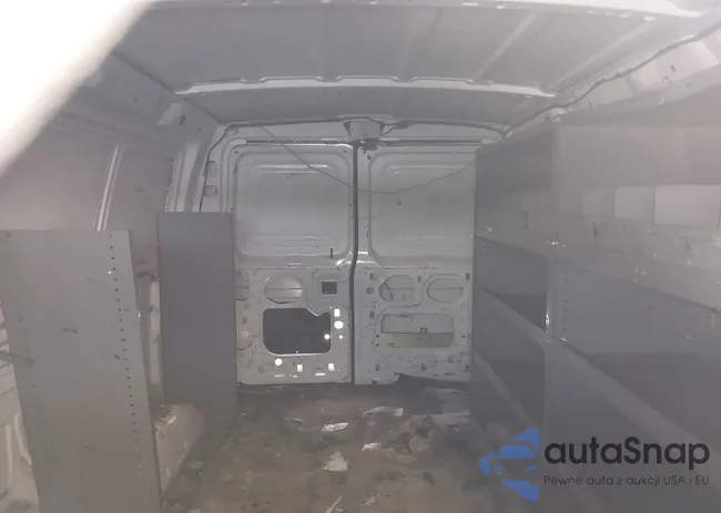 1FTNE24W33HC00054: 42156377