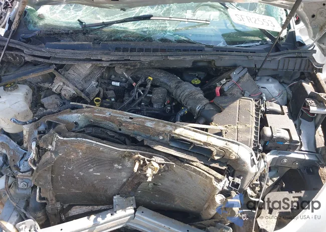 2FMPK3K96MBA00624: 42156388