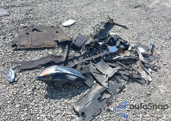 2FMPK3K96MBA00624: 42156388